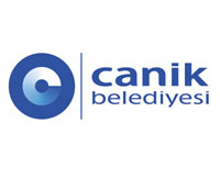 Canik Belediyesi