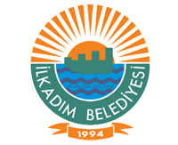 İlkadım Belediyesi