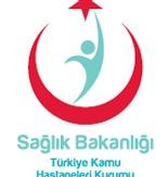 T.C. Sağlık Bakanlığı Kamu Hastaneleri Kurumu Samsun Kadın Doğum ve Çocuk Hastalıkları Hastanesi