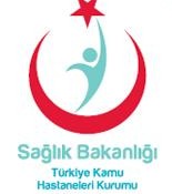 T.C. Sağlık Bakanlığı Kamu Hastaneleri Kurumu Samsun Kadın Doğum ve Çocuk Hastalıkları Hastanesi