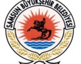 Samsun Büyükşehir Belediyesi